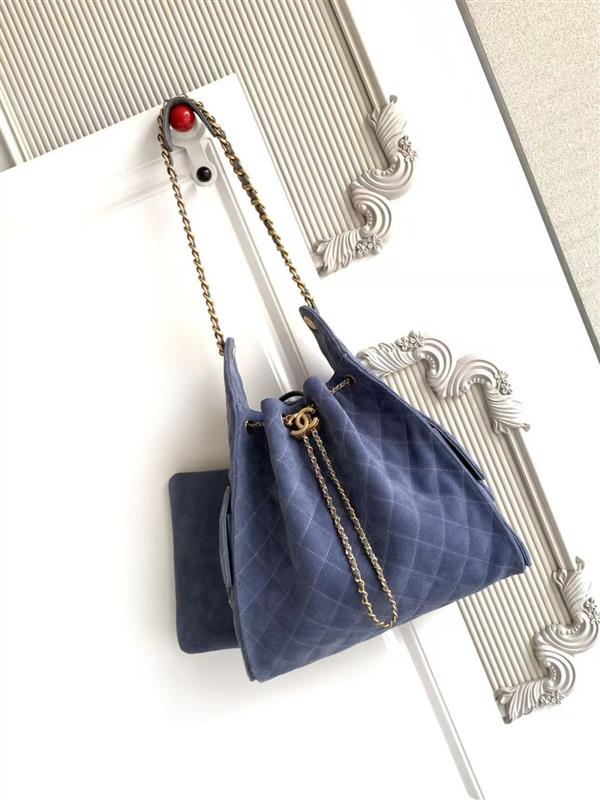 2026131204541186 800